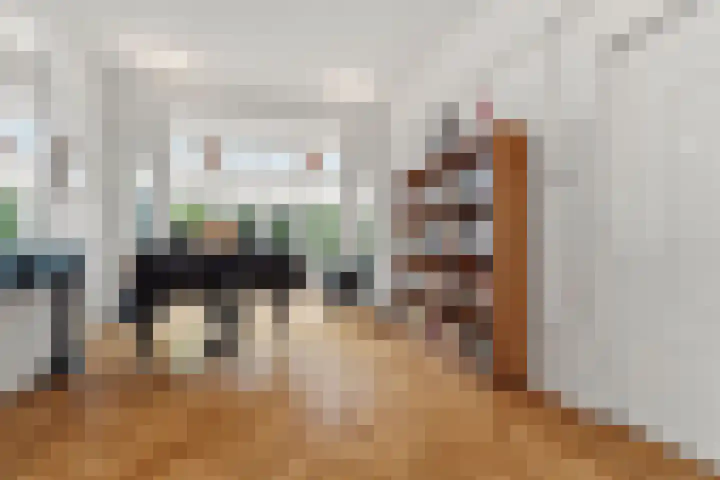 Willemsparkweg 49 H Amsterdam thumbnail 12