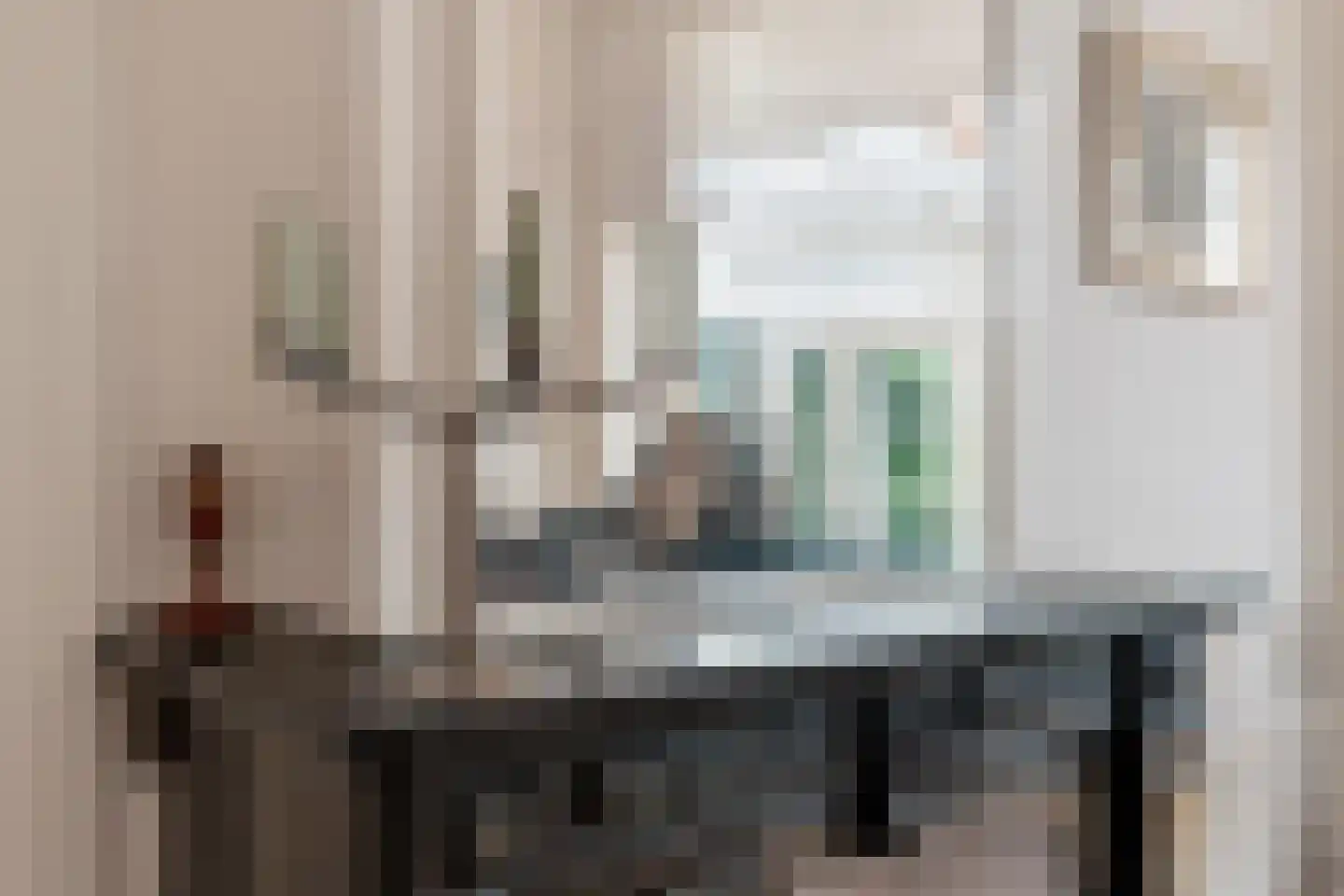 Willemsparkweg 49 H Amsterdam thumbnail 15