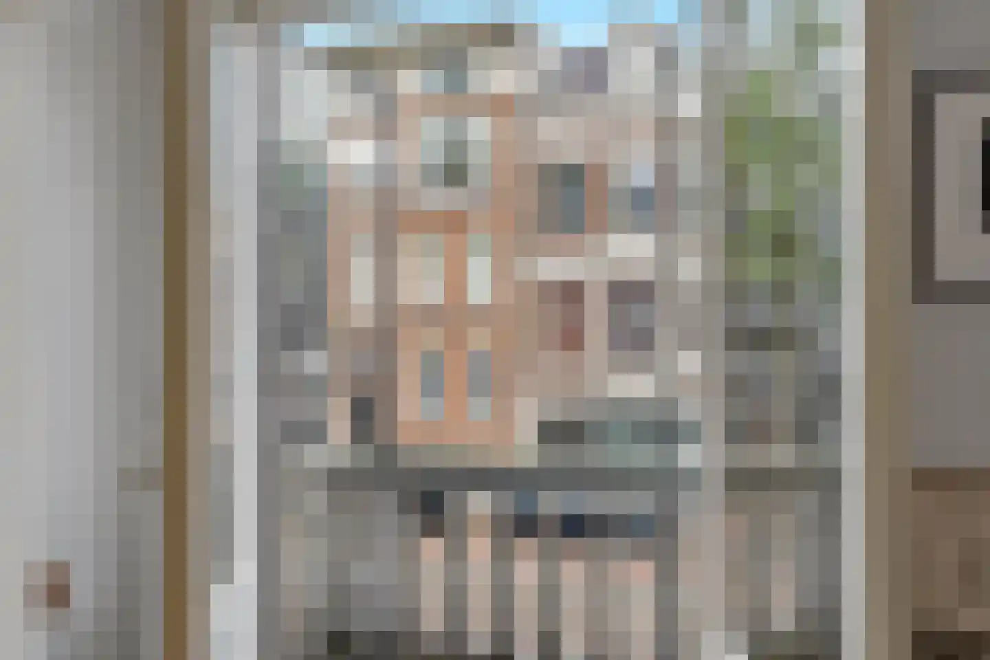 Willemsparkweg 49 H Amsterdam thumbnail 31