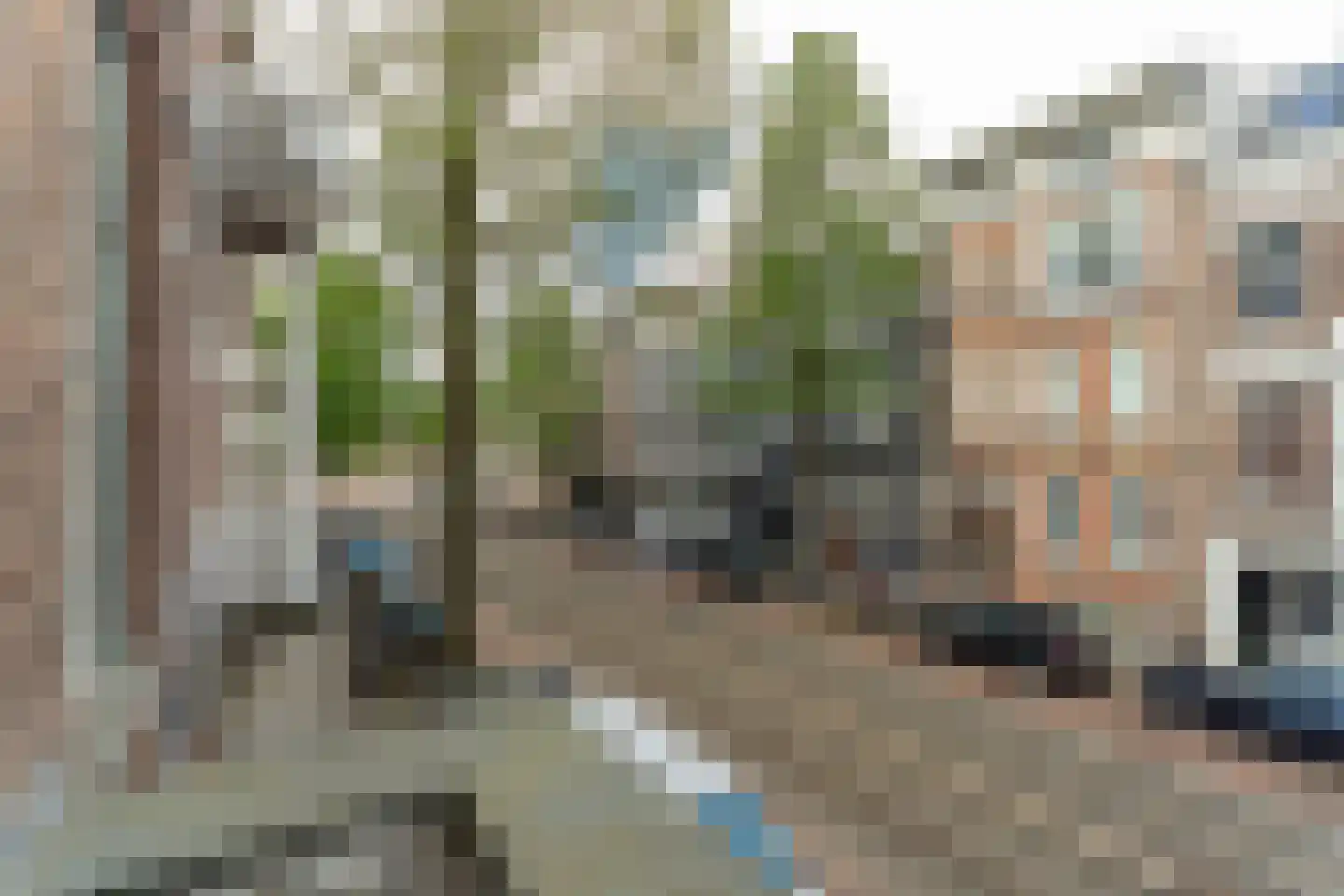 Willemsparkweg 49 H Amsterdam thumbnail 33