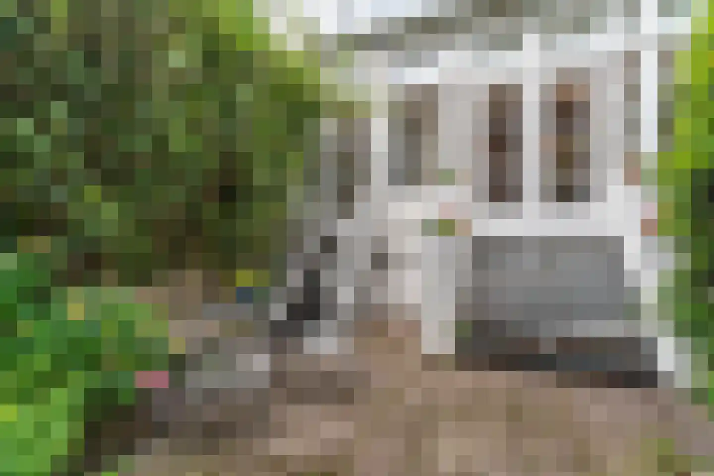 Willemsparkweg 49 H Amsterdam thumbnail 37