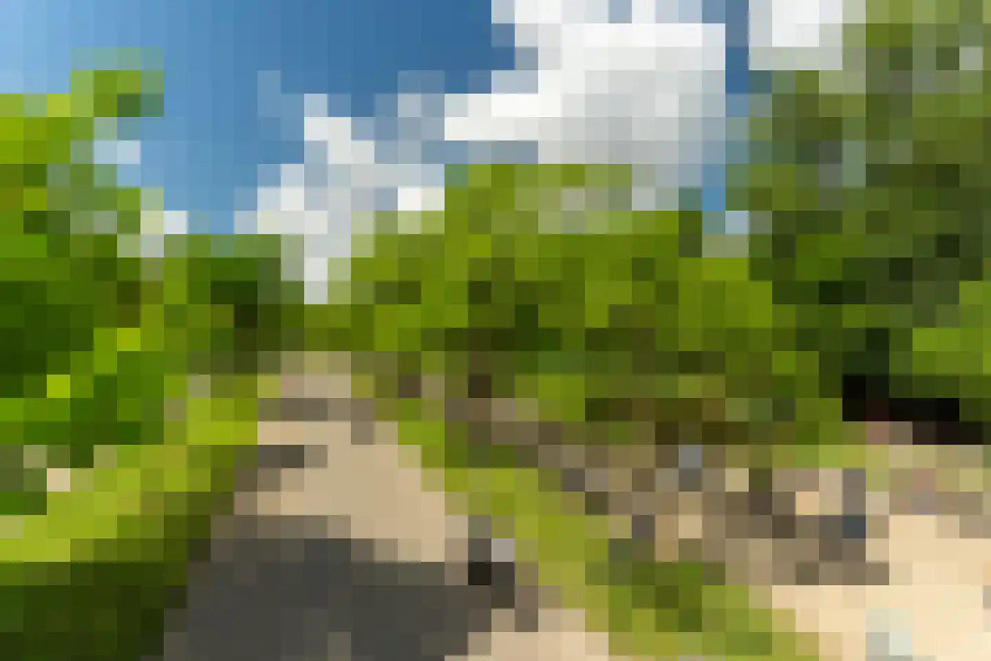 Willemsparkweg 49 H Amsterdam thumbnail 45