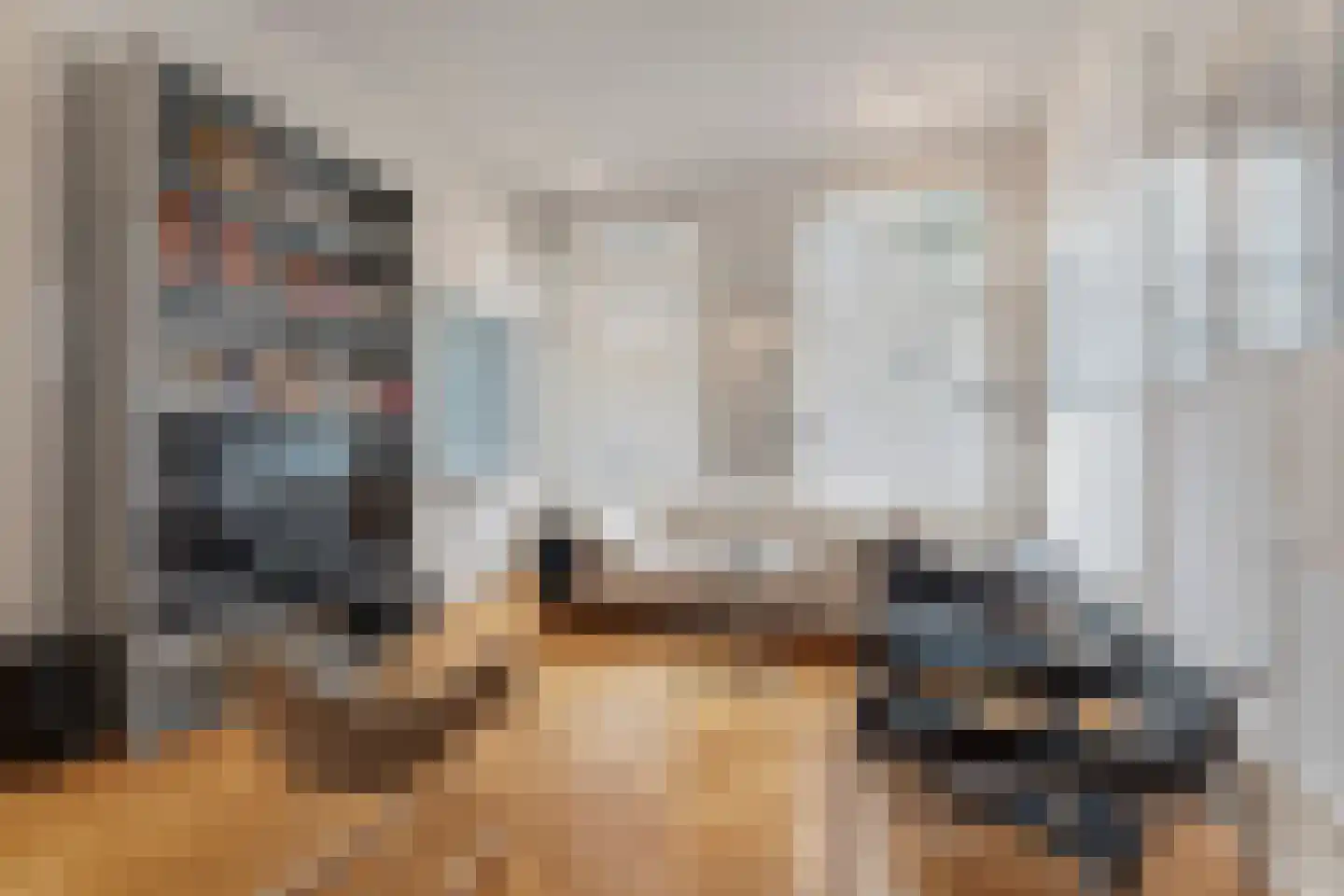 Willemsparkweg 49 H Amsterdam thumbnail 5