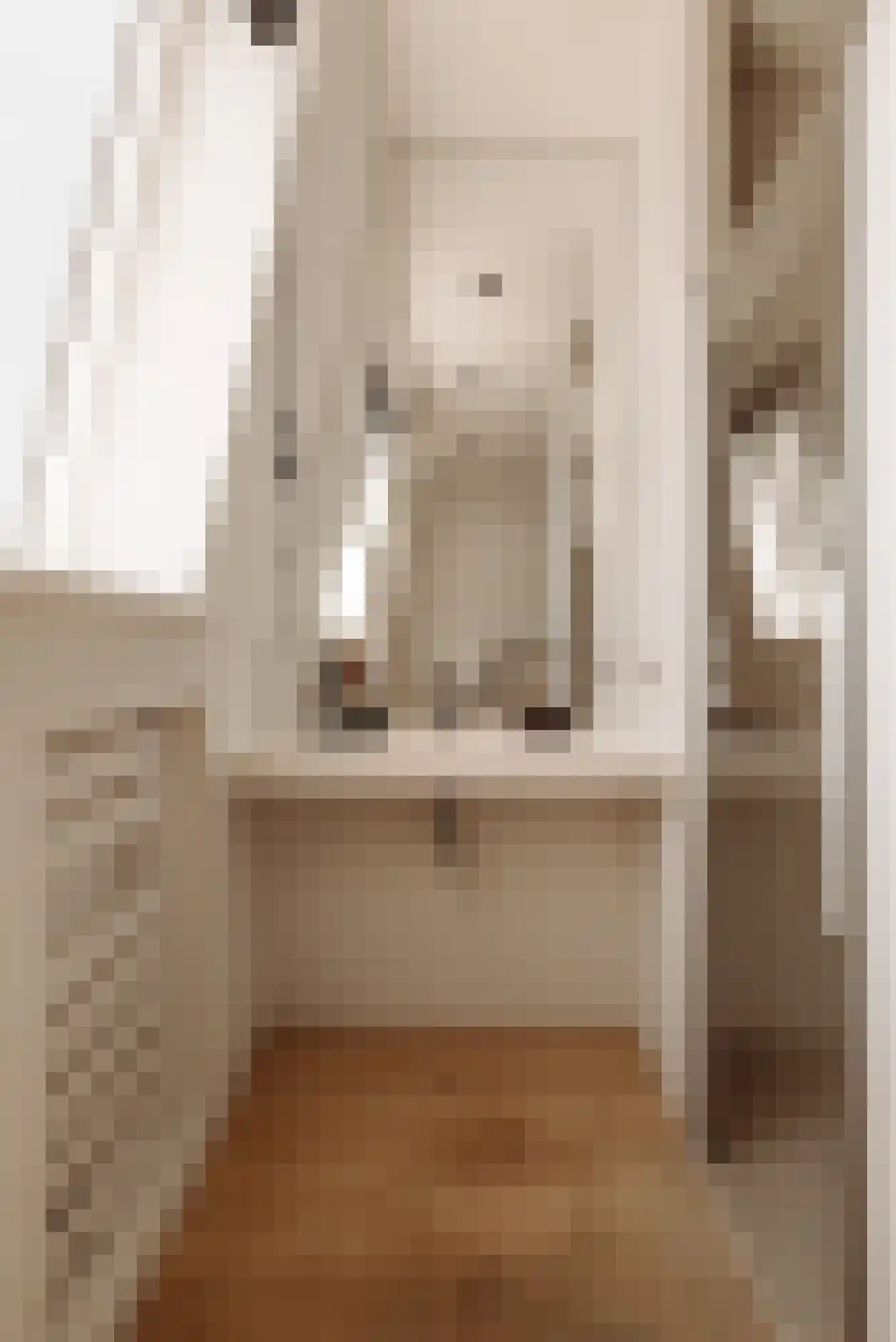 Willemsparkweg 54 2 Amsterdam thumbnail 34