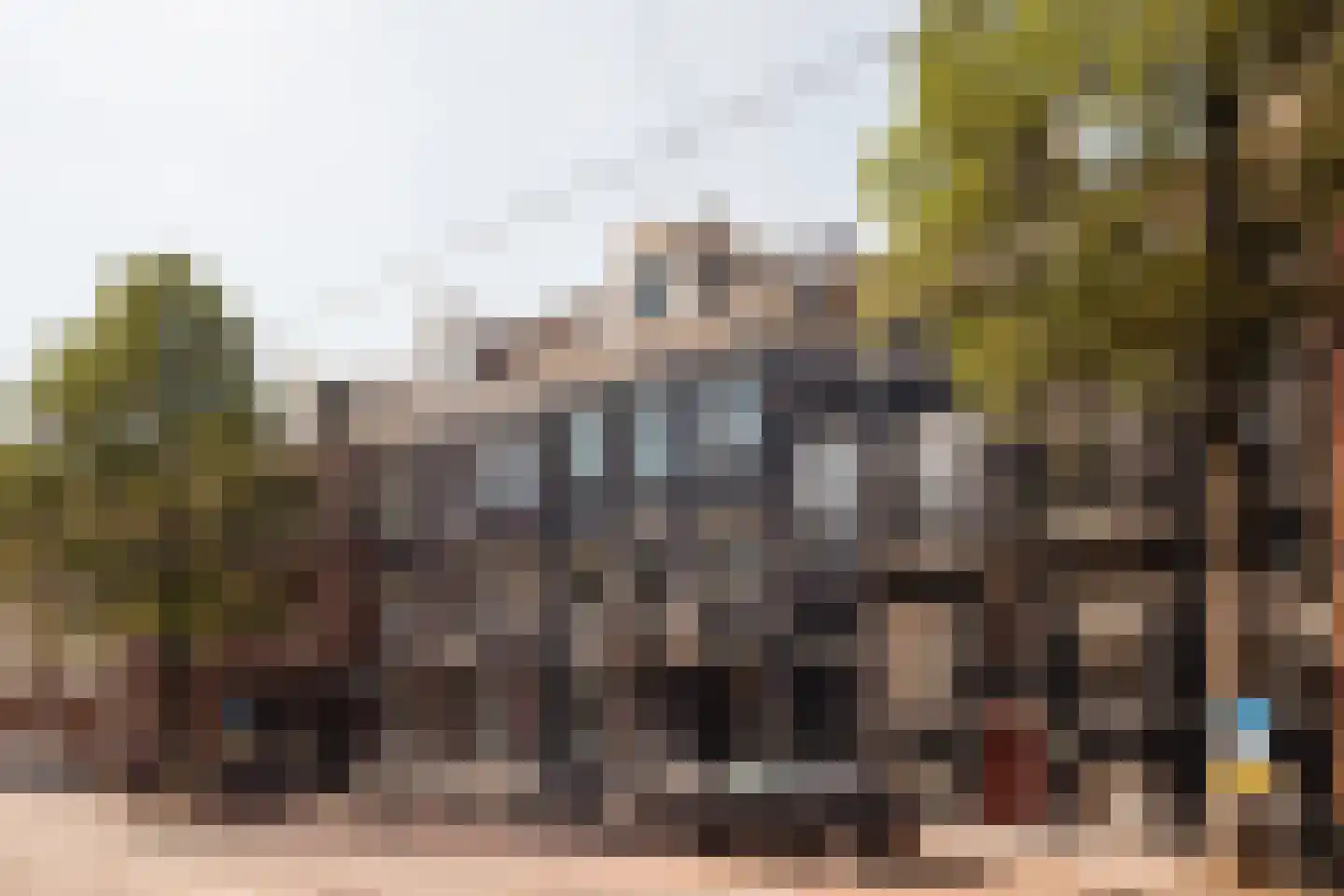 Willemsparkweg 54 2 Amsterdam thumbnail 4