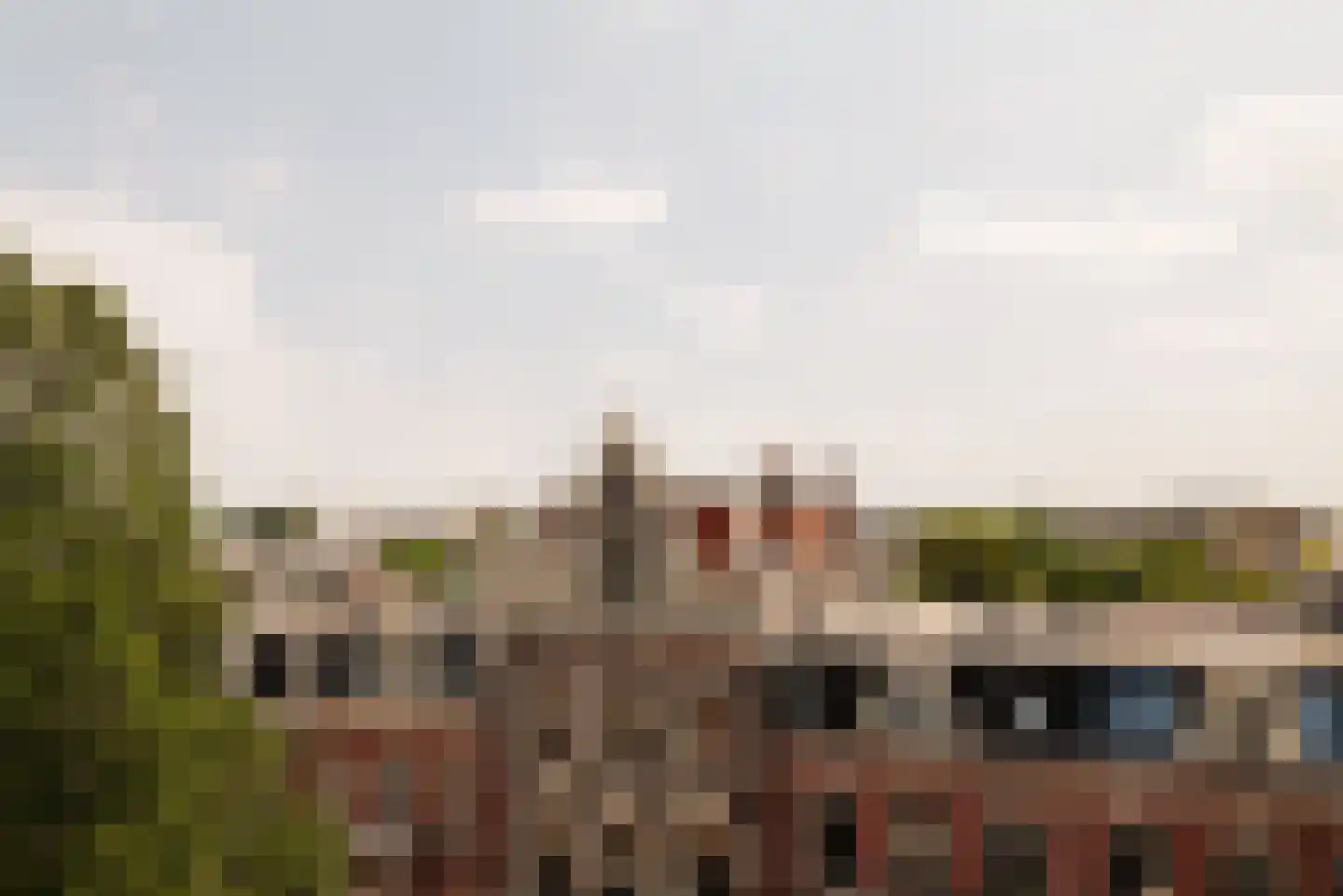 Willemsparkweg 54 2 Amsterdam thumbnail 40