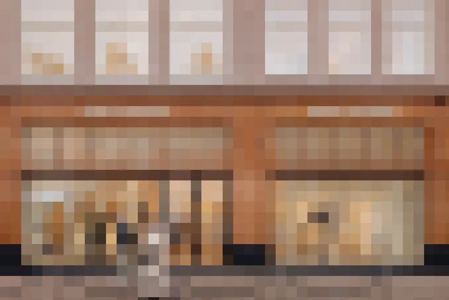 Willemsparkweg 54 2 Amsterdam thumbnail 47