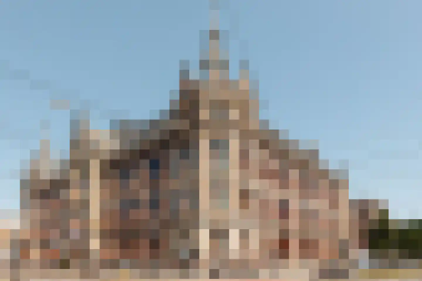 Willemsparkweg 54 2 Amsterdam thumbnail 48