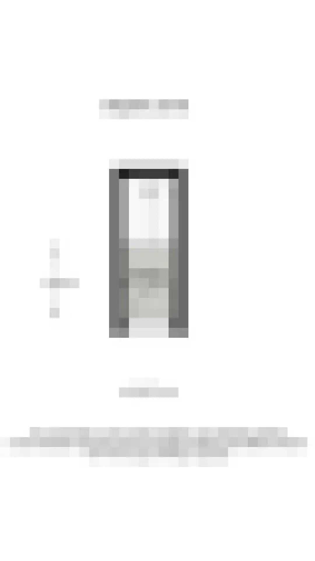 Willemsparkweg 54 2 Amsterdam thumbnail 49