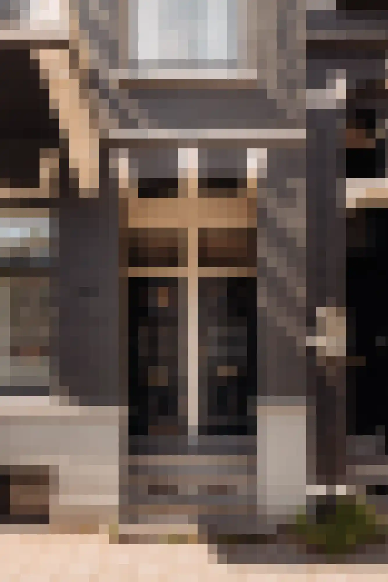 Willemsparkweg 54 2 Amsterdam thumbnail 5