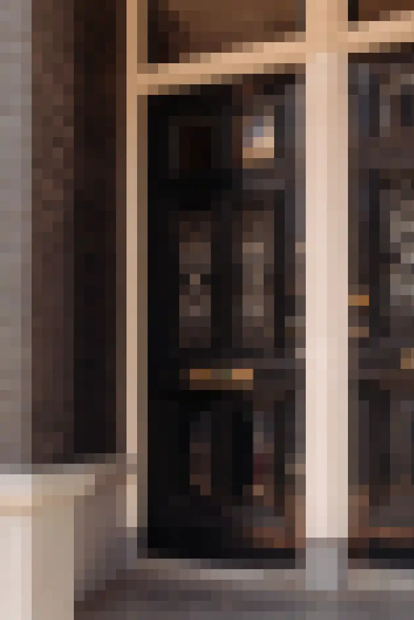 Willemsparkweg 54 2 Amsterdam thumbnail 6