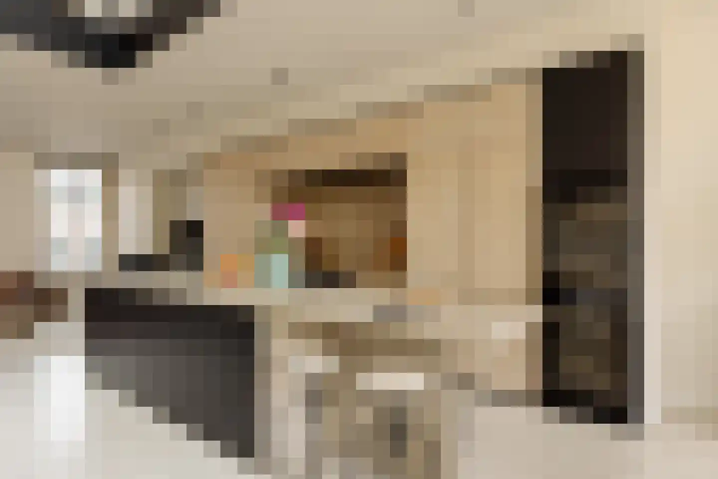 Willemsparkweg 54 2 Amsterdam thumbnail 9