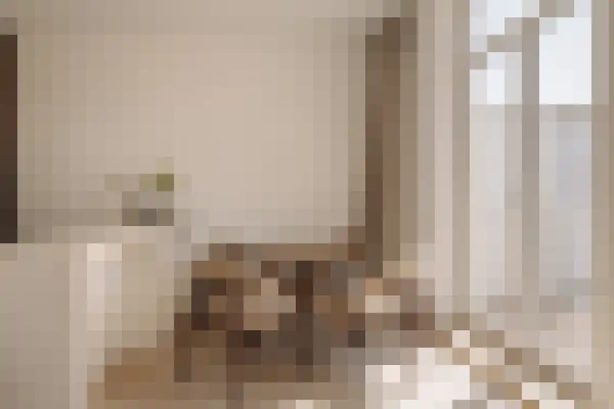 Willemsparkweg 57 2 Amsterdam thumbnail 4