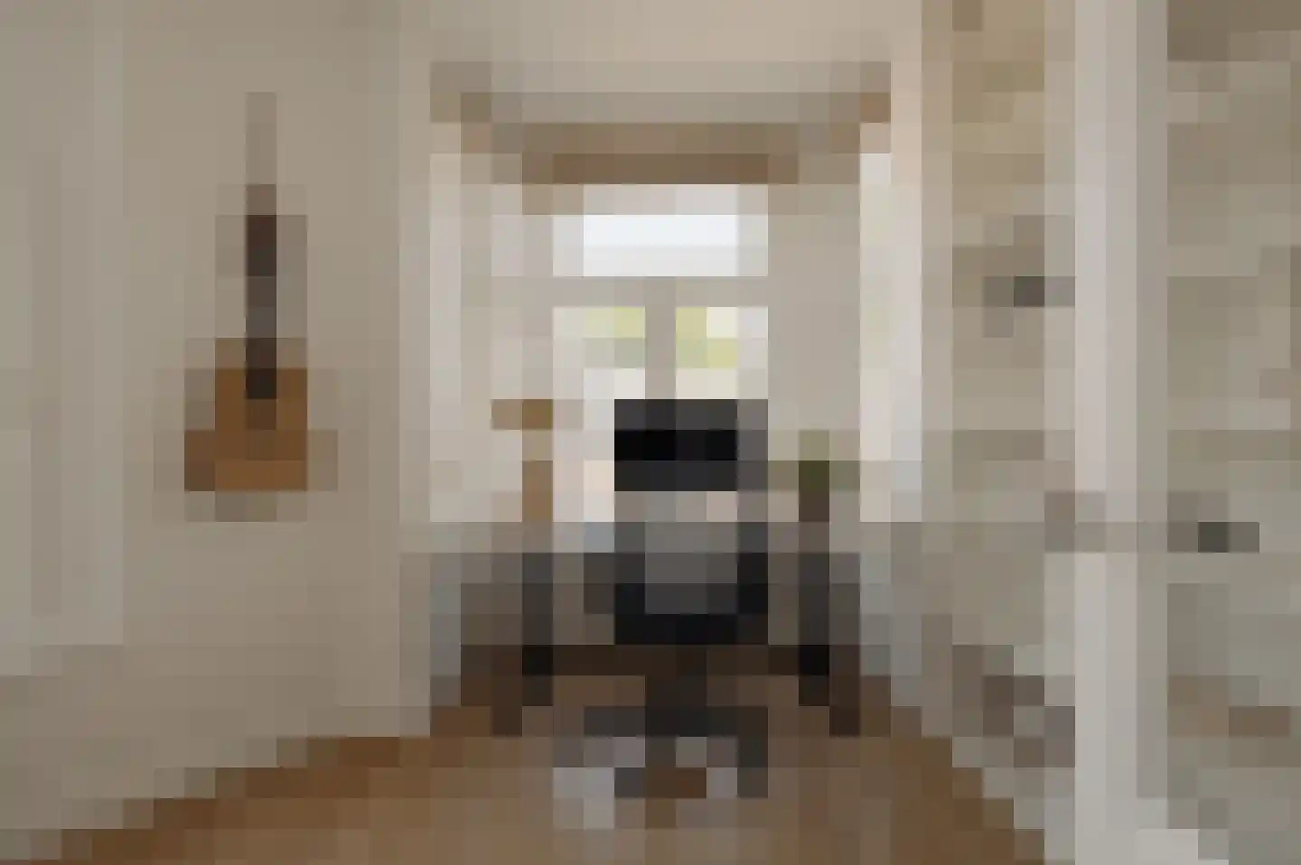 Willemsparkweg 73 H Amsterdam thumbnail 12