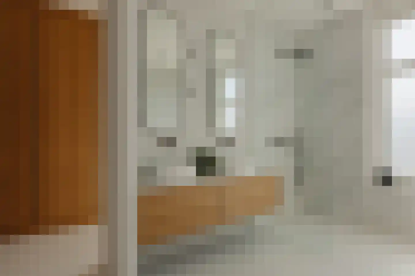 Willemsparkweg 73 H Amsterdam thumbnail 15