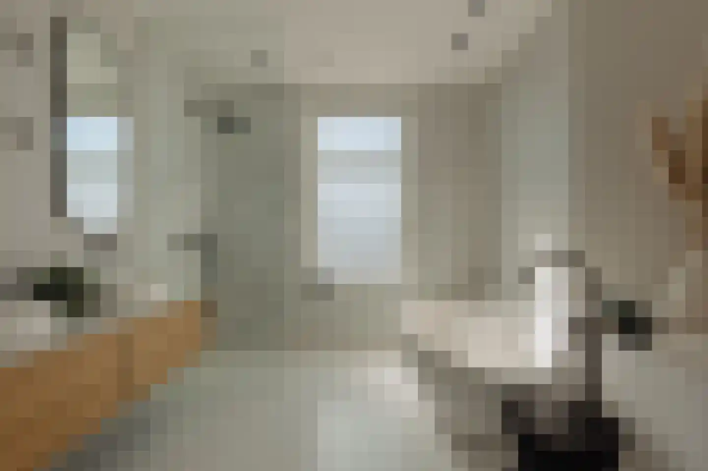Willemsparkweg 73 H Amsterdam thumbnail 16