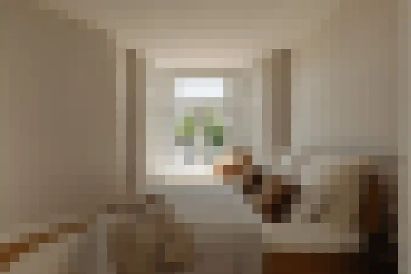 Willemsparkweg 73 H Amsterdam thumbnail 18