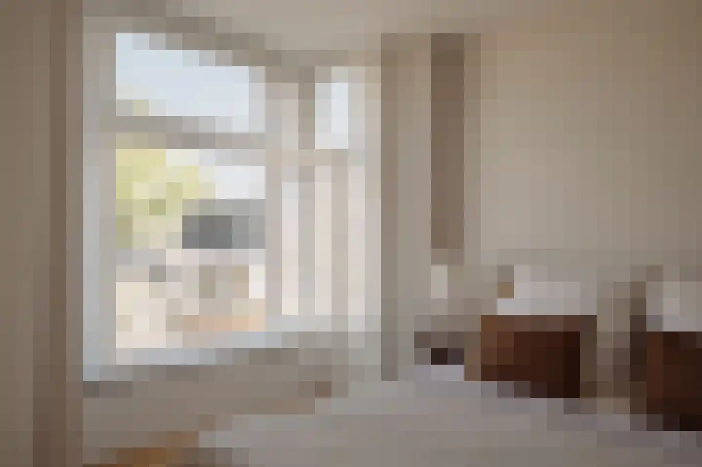 Willemsparkweg 73 H Amsterdam thumbnail 19