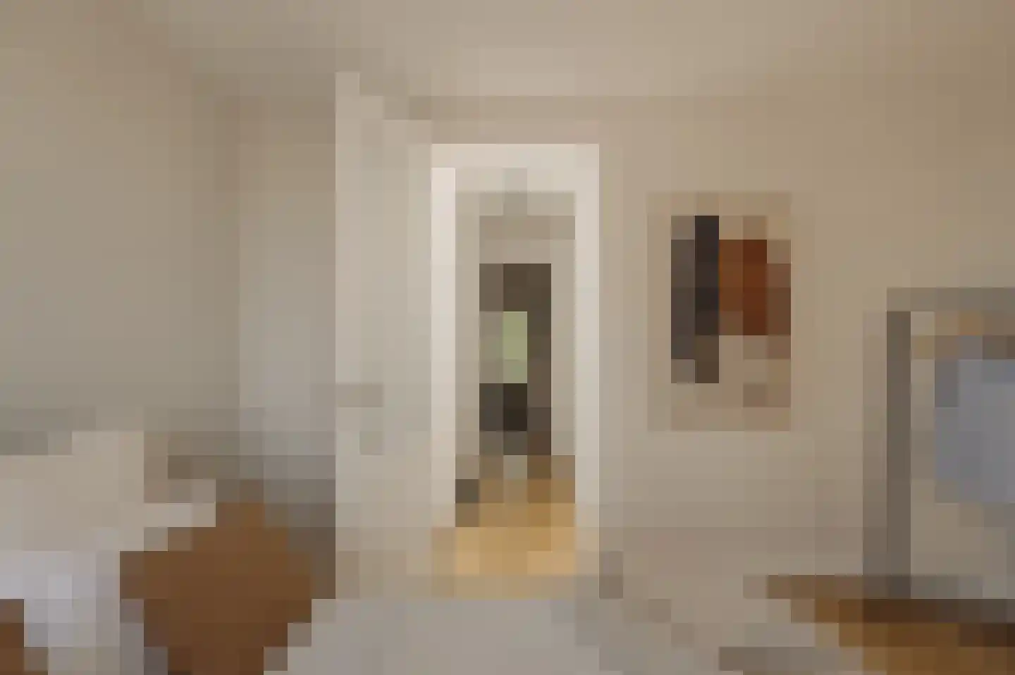 Willemsparkweg 73 H Amsterdam thumbnail 20
