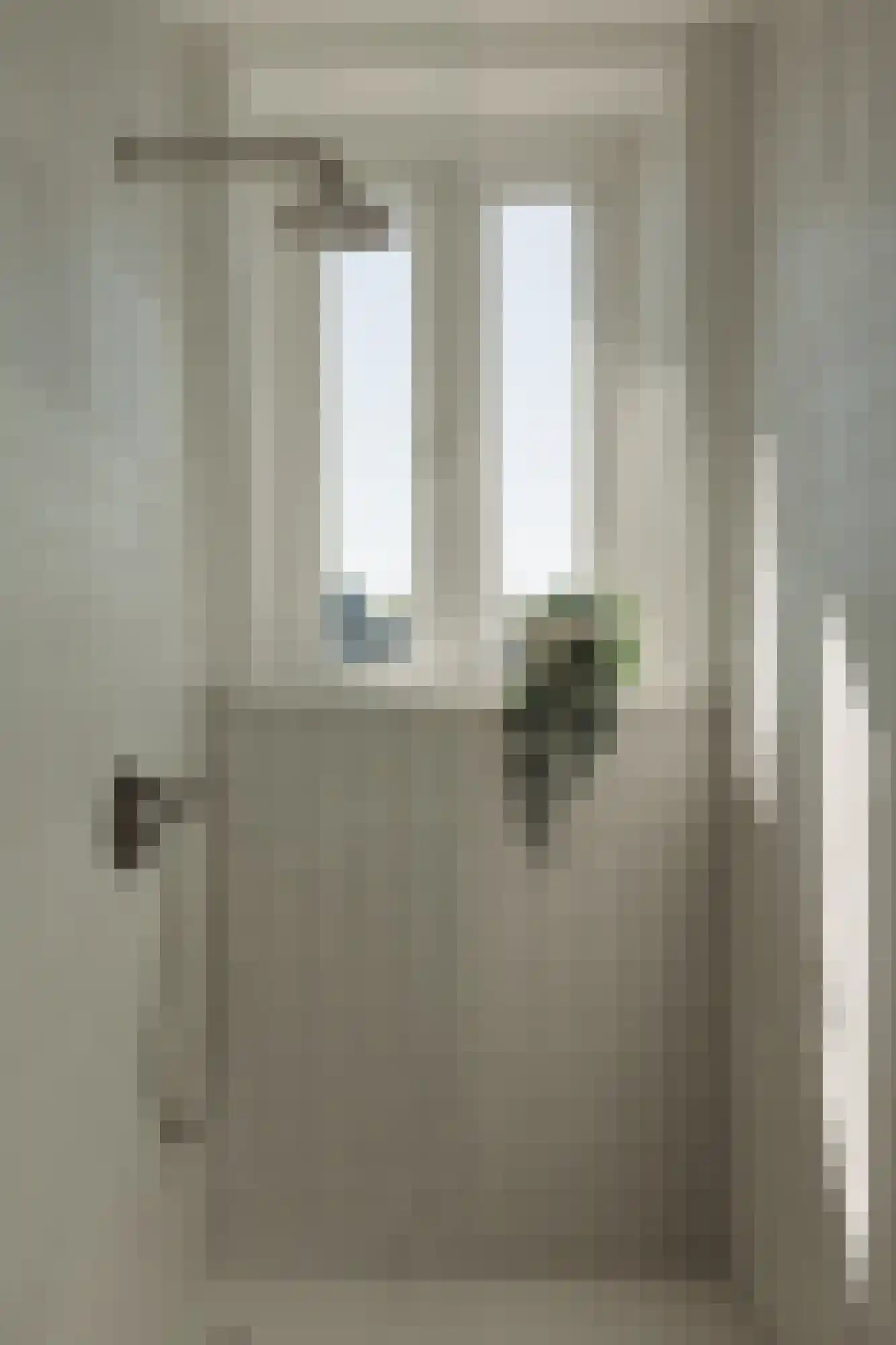 Willemsparkweg 73 H Amsterdam thumbnail 22