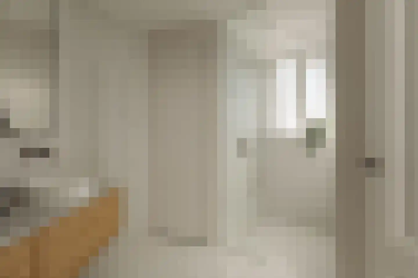 Willemsparkweg 73 H Amsterdam thumbnail 23