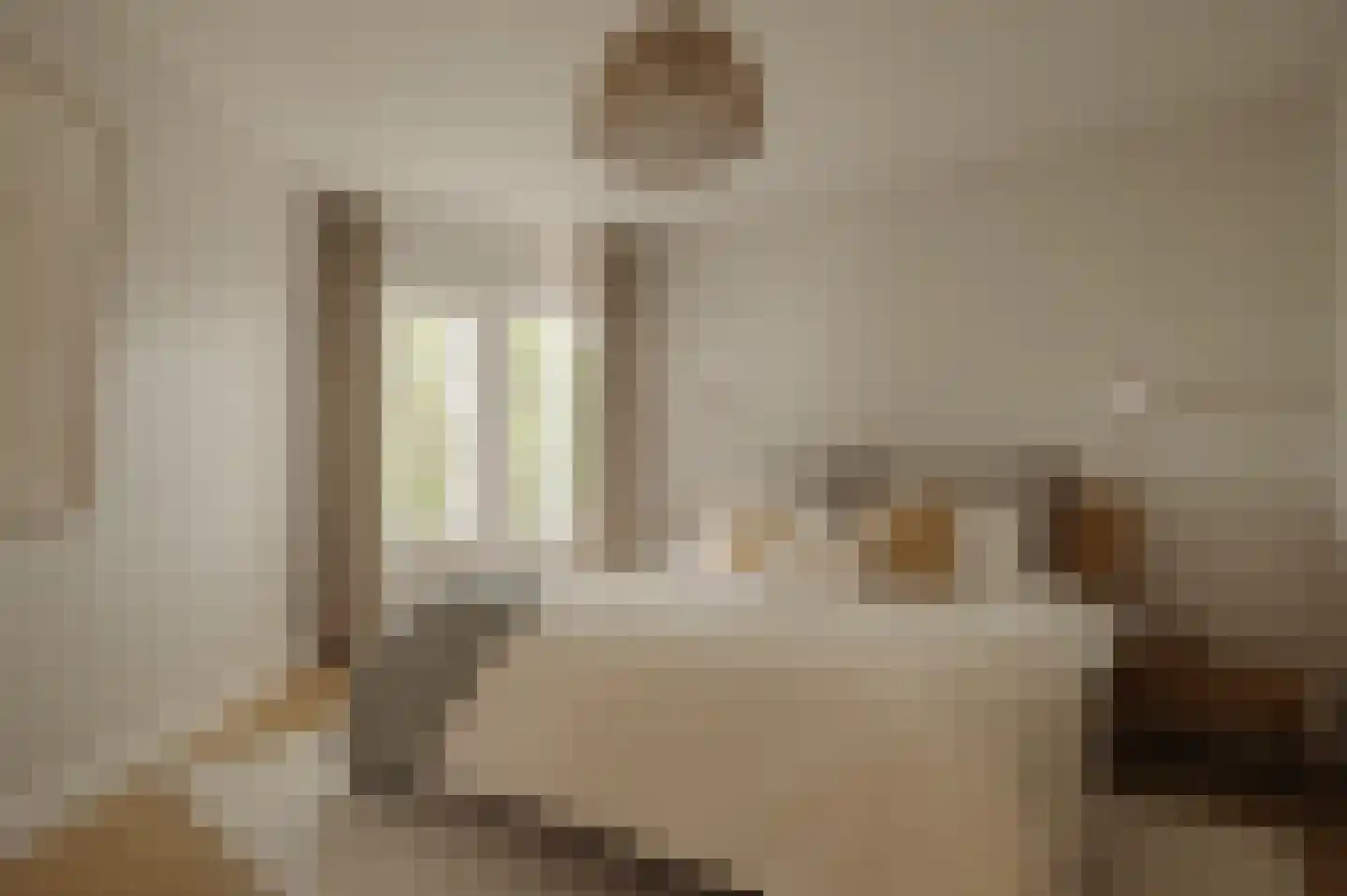 Willemsparkweg 73 H Amsterdam thumbnail 24