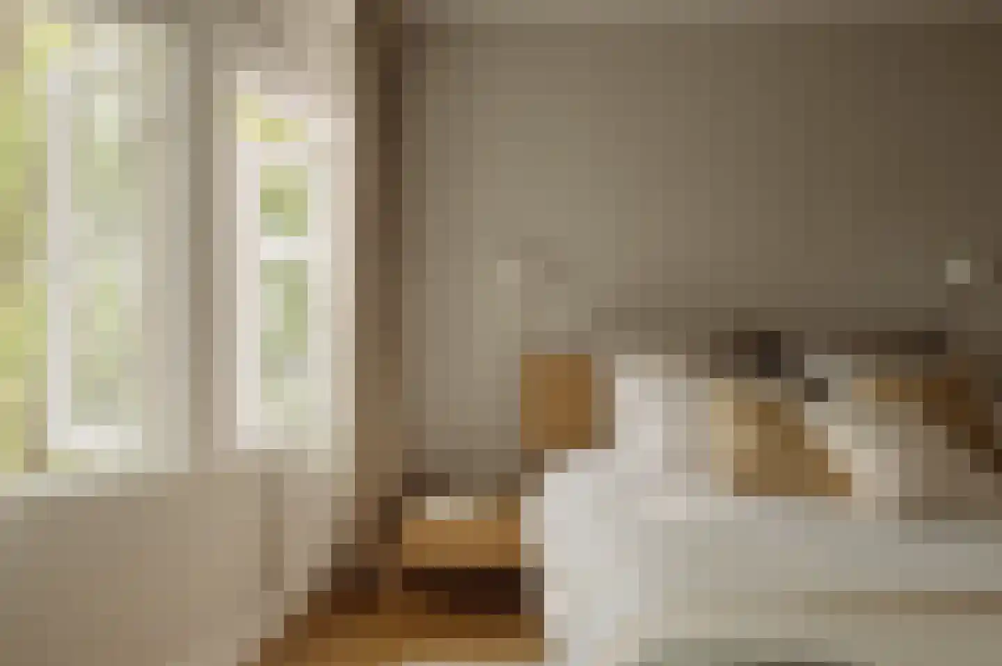 Willemsparkweg 73 H Amsterdam thumbnail 25