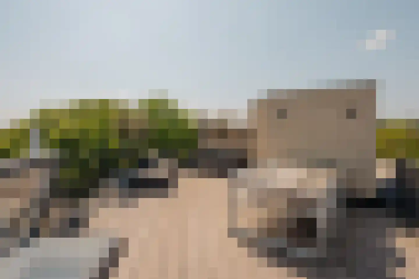 Willemsparkweg 73 H Amsterdam thumbnail 30