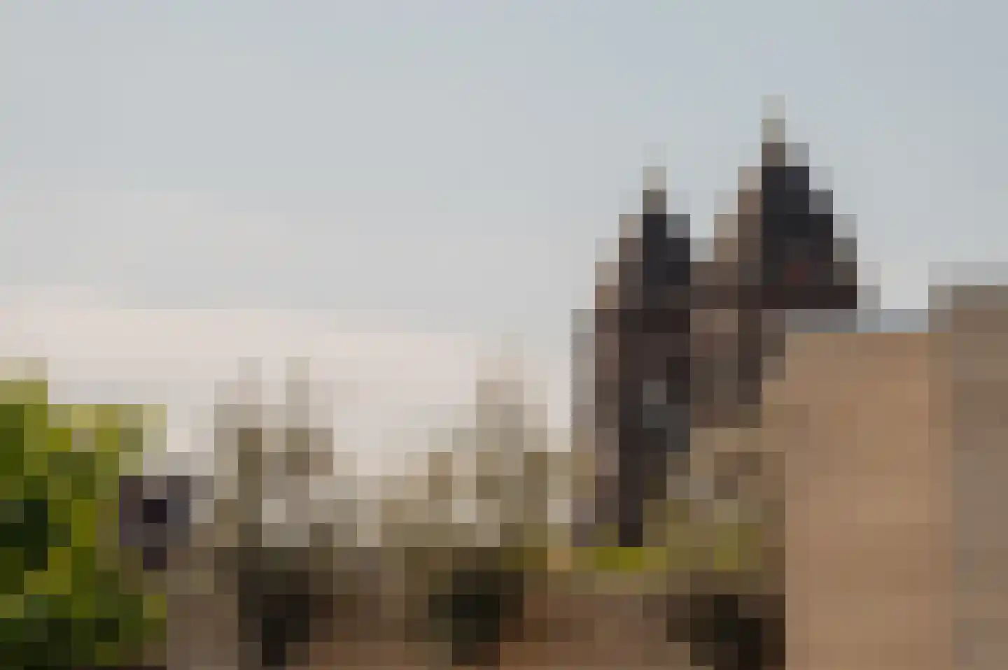 Willemsparkweg 73 H Amsterdam thumbnail 31