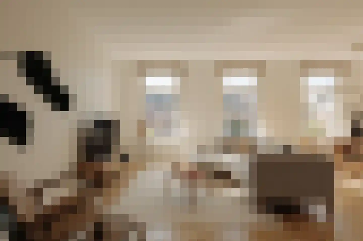 Willemsparkweg 73 H Amsterdam thumbnail 4