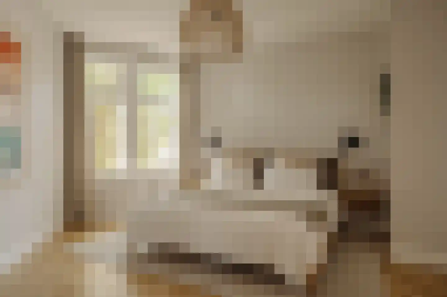 Willemsparkweg 73 H Amsterdam thumbnail 5
