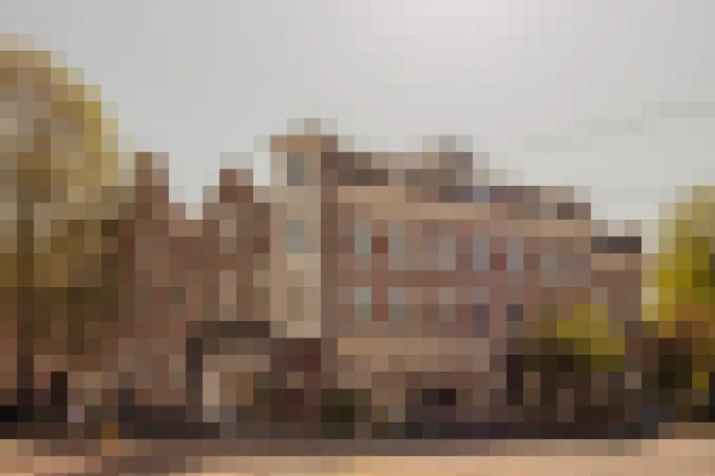 Willemsparkweg 73 H Amsterdam thumbnail 6
