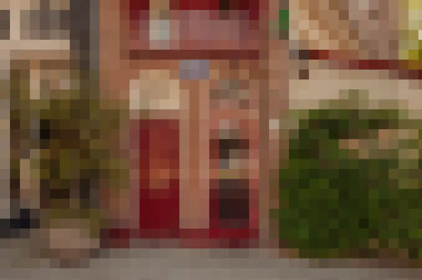 Willemsparkweg 73 H Amsterdam thumbnail 7