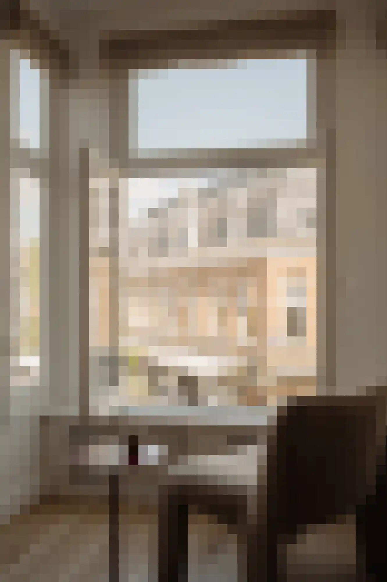 Willemsparkweg 73 H Amsterdam thumbnail 8