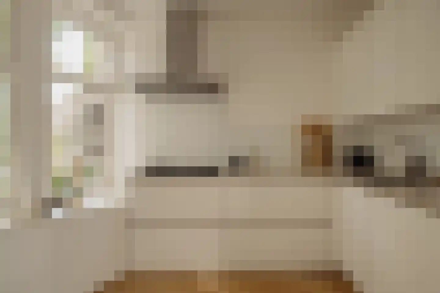 Willemsparkweg 73 H Amsterdam thumbnail 9