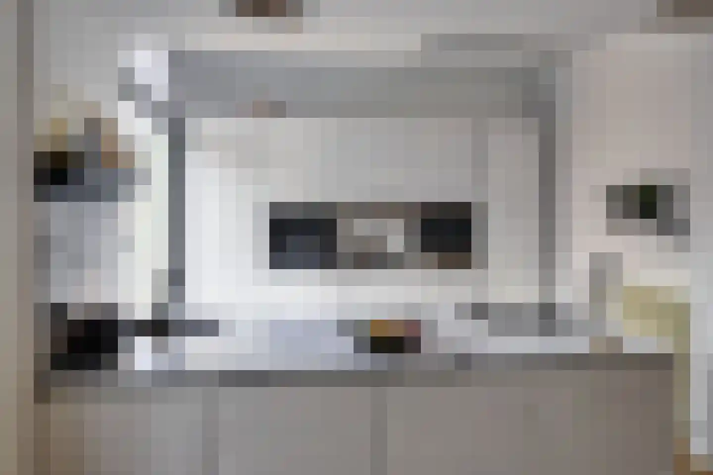 Willemsparkweg 87 1 Amsterdam thumbnail 12