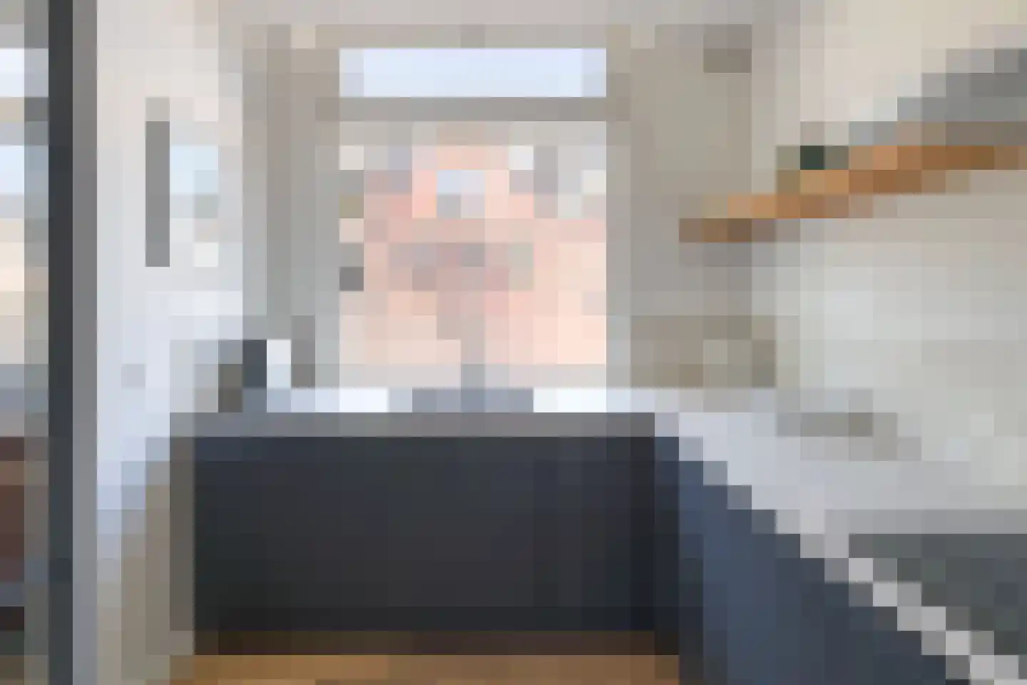 Willemsparkweg 87 1 Amsterdam thumbnail 15