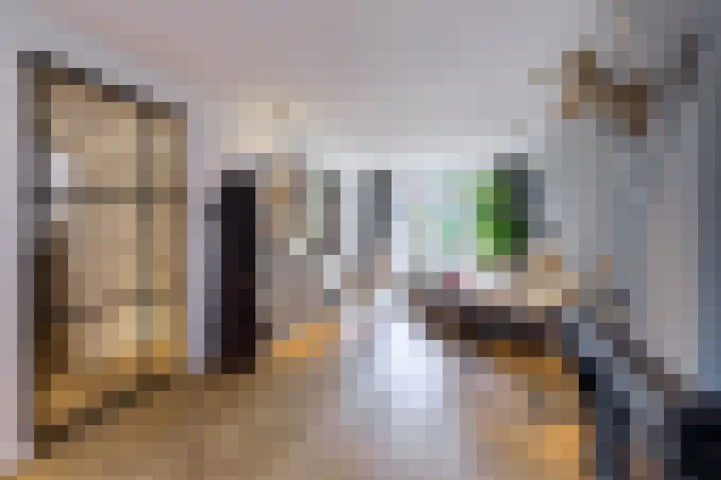 Willemsparkweg 87 1 Amsterdam thumbnail 16