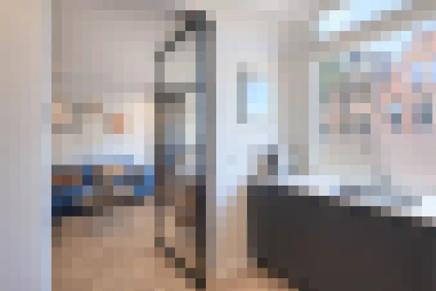 Willemsparkweg 87 1 Amsterdam thumbnail 16