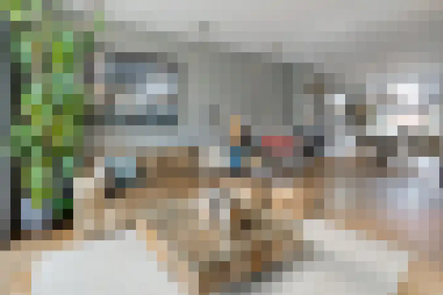 Willemsparkweg 87 1 Amsterdam thumbnail 22