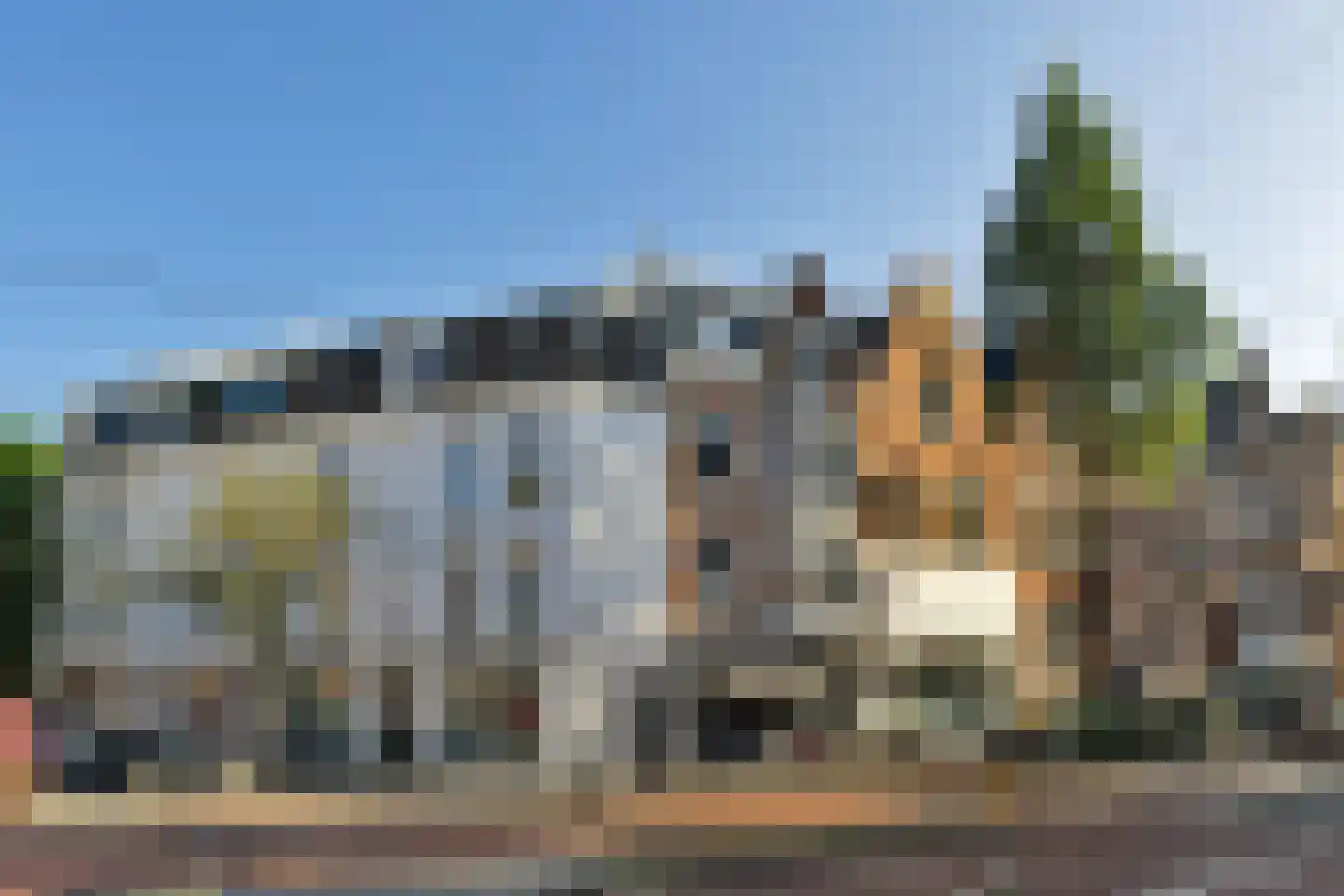 Willemsparkweg 87 1 Amsterdam thumbnail 33