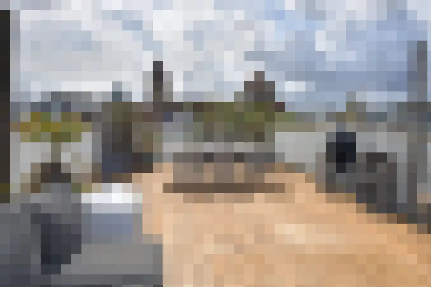 Willemsparkweg 87 1 Amsterdam thumbnail 41