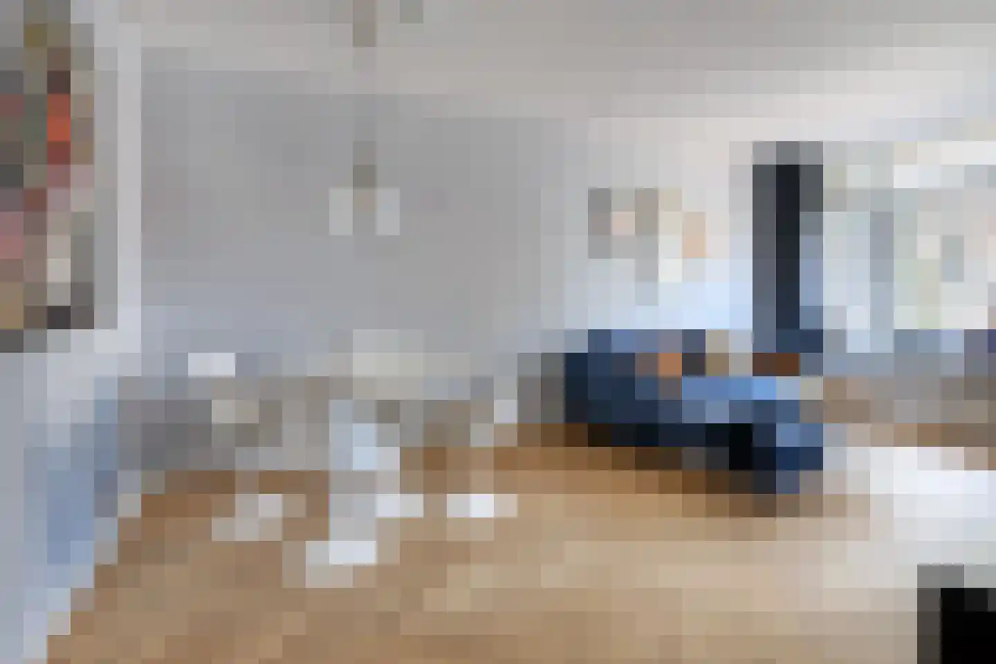 Willemsparkweg 87 1 Amsterdam thumbnail 6