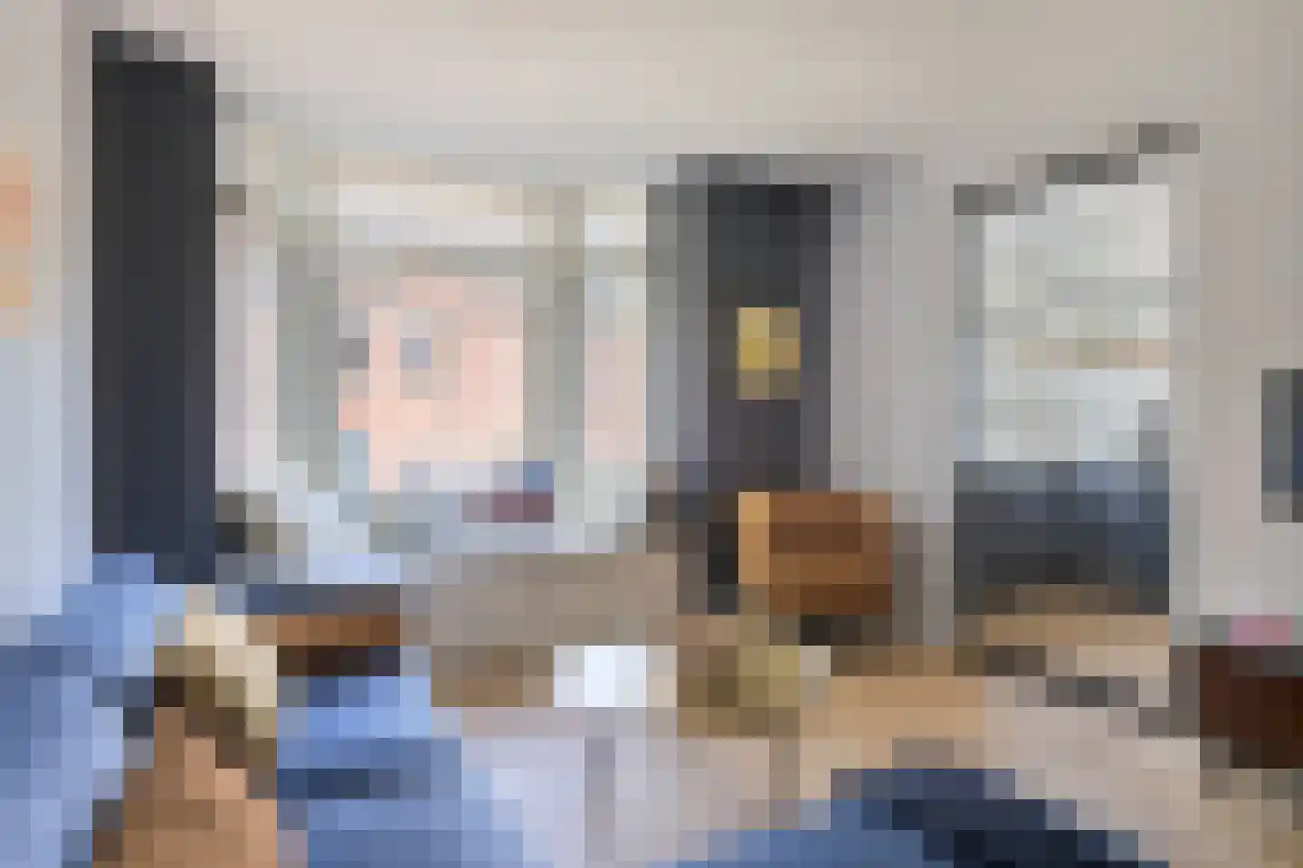Willemsparkweg 87 1 Amsterdam thumbnail 9