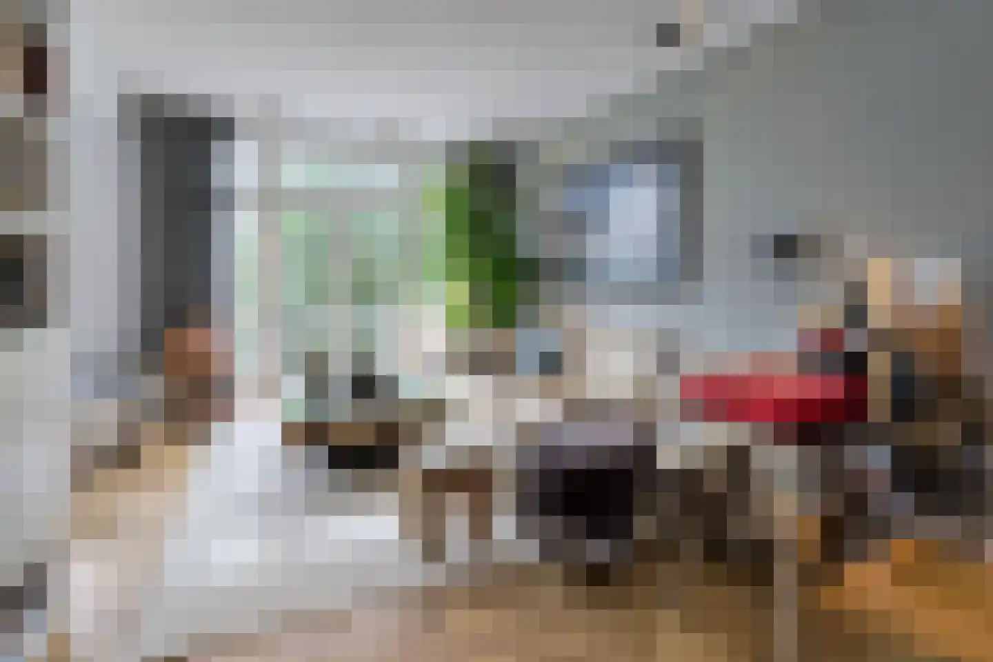 Willemsparkweg 87 2 Amsterdam thumbnail 17