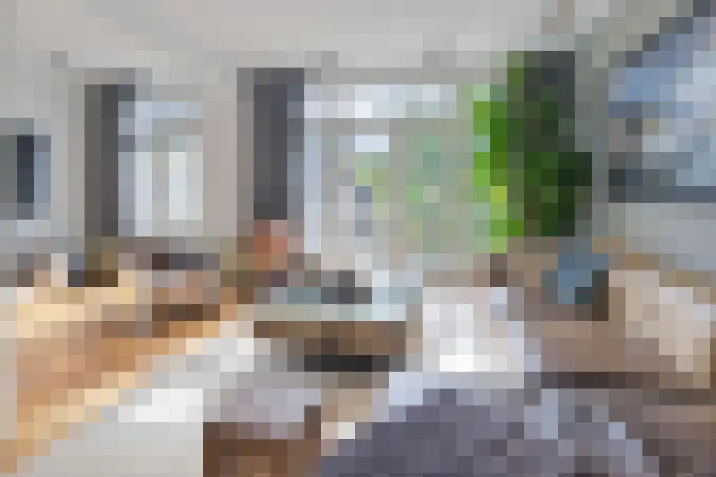 Willemsparkweg 87 2 Amsterdam thumbnail 18