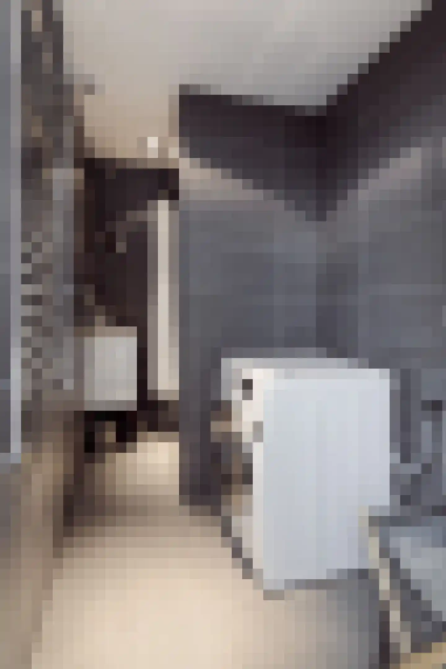 Willemsparkweg 87 2 Amsterdam thumbnail 37