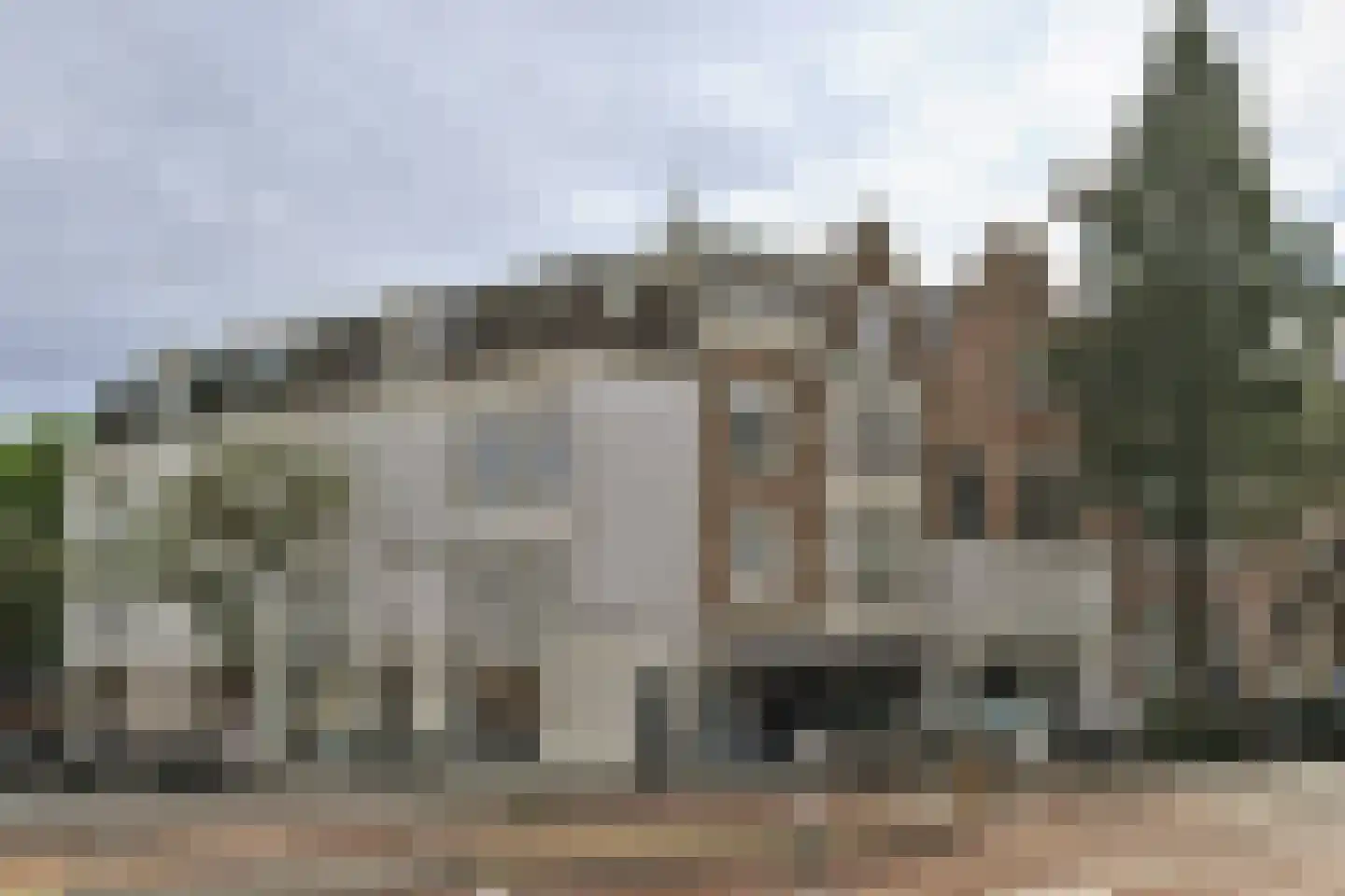 Willemsparkweg 87 2 Amsterdam thumbnail 43