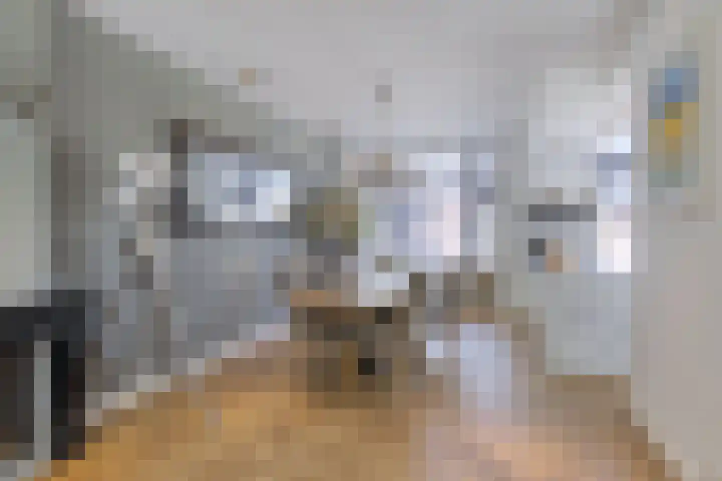 Willemsparkweg 87 2 Amsterdam thumbnail 9