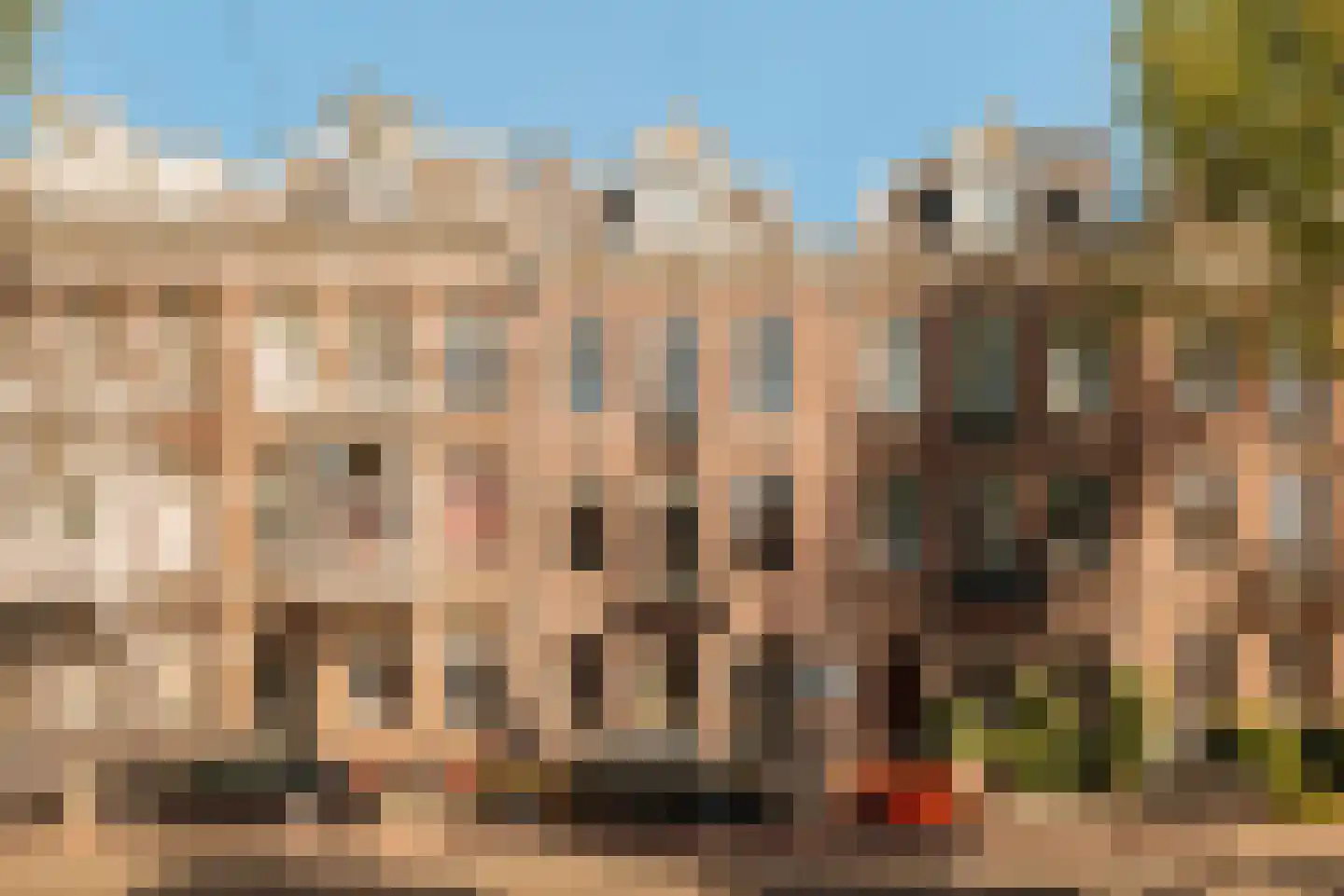 Willemsparkweg 88 2 in Amsterdam